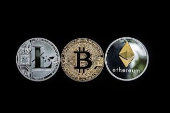 BQB交易所排名第几？币权交易所全球排名介绍