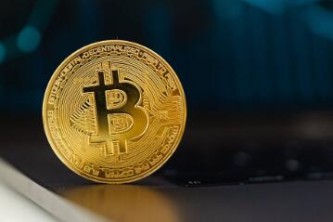 eth以太坊行情预测 eth以太坊价格