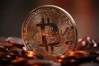 小蚁币一个等于多少人民币？neo行情走势图