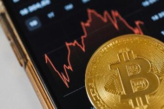 WAVES币价格今日行情