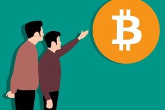 比特币今日行情走势美元_比特币今日价格行情 美元