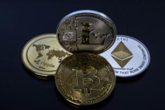 USDT钱包中文版 USDT钱包前十