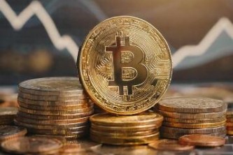 虚拟货币交易平台有哪些？2025最好的虚拟货币交易app