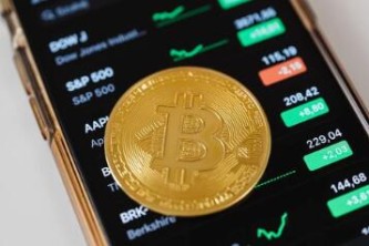 国内公认的比特币交易平台 比特币交易平台都有哪些