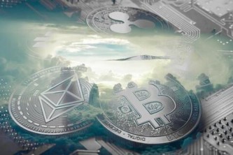 BSV行情最新价格走势分析