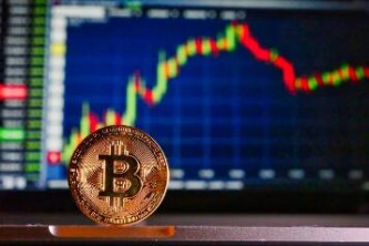 BSV行情最新价格走势分析