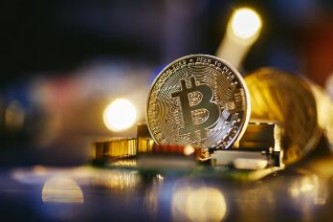 维卡币今日价格_维卡币今日价格走势图