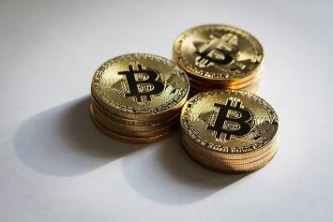 瑞波币现在多少钱一枚？瑞波币实时价格行情走势图