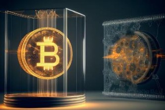 QDT币今日行情价格 QDT币最新价格