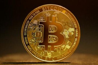 QDT币今日行情价格 QDT币最新价格
