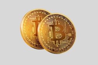 LINK币今日行情走势LINK币实时价格走势LINK币最新价格