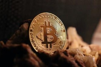 BTC今日价格 BTC实时价格走势图