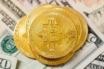 比特币历史价格最高多少 比特币最全历史价格明细
