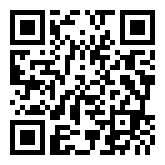 微信扫一扫