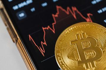 比特币交易今日价格「比特币交易今日价格行情」