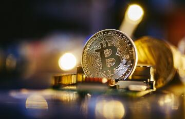 ape币最新价格_无聊猿币今日行情走势_ape币在哪个交易所？