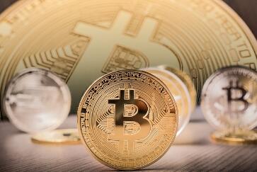 比特币最新价格 比特币可以做空吗