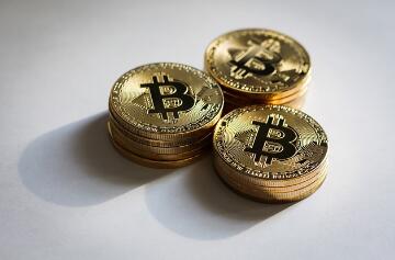 实时比特币交易价格目前现状和实时比特币交易价格行情详细介绍