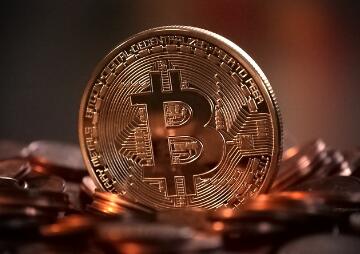 TC今日行情走势TC实时价格走势TC最新价格
