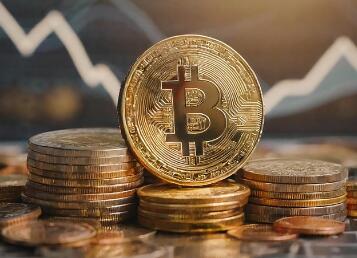 中本聪币btcs最新消息中本聪币BTCs今日最新消息
