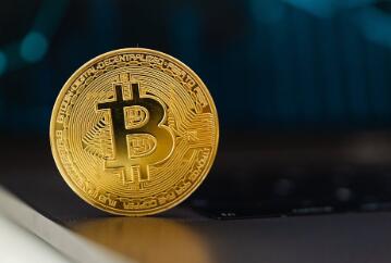 gst币最新价格GST币最新价格